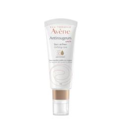 Avène Antirougeurs Unify SPF30 40ml